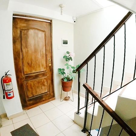 Arcopata Apartamentos กุสโก ห้อง รูปภาพ