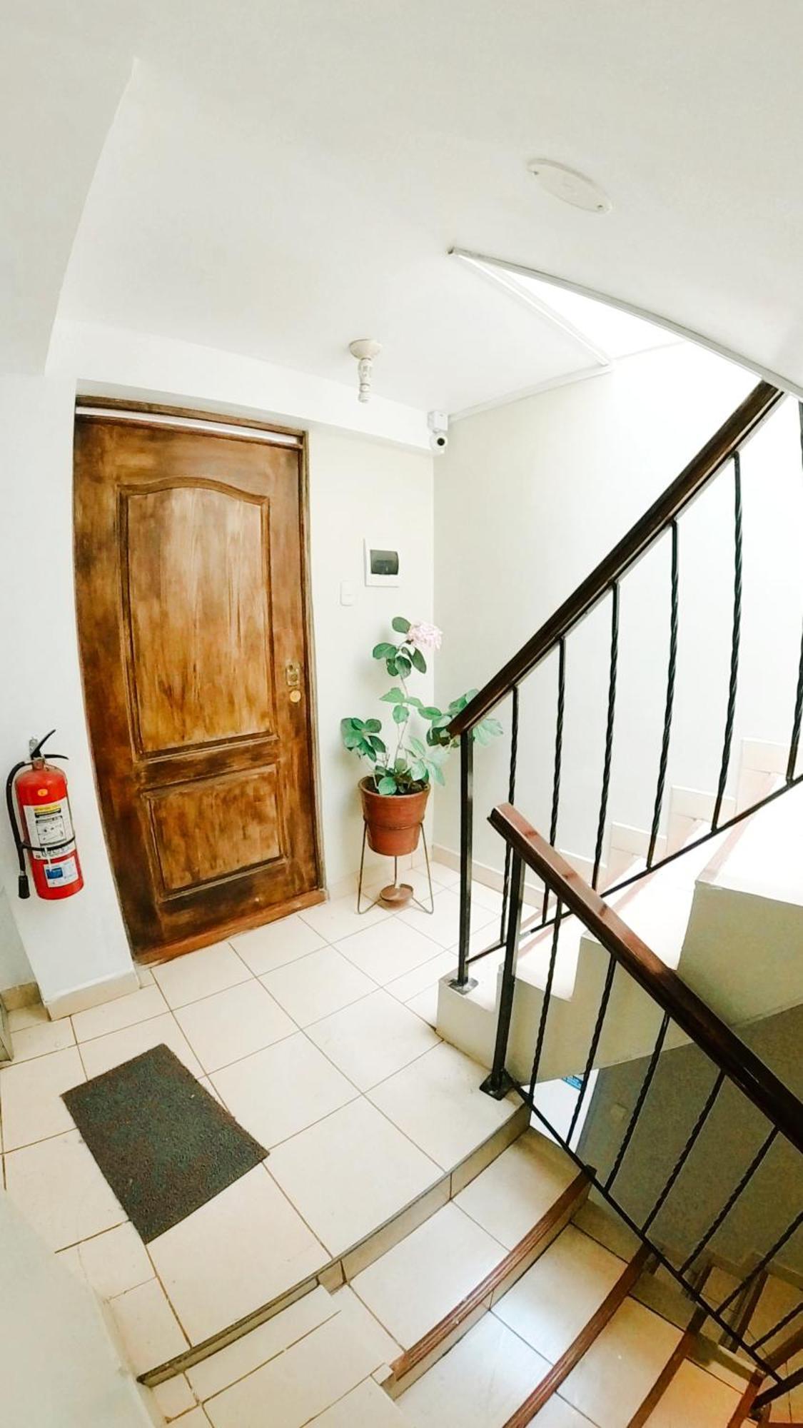 Arcopata Apartamentos กุสโก ห้อง รูปภาพ