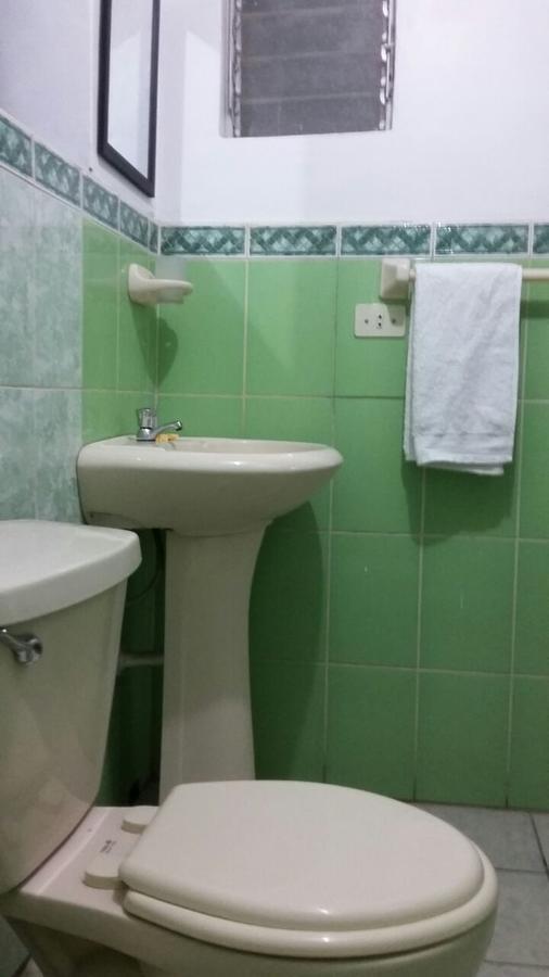 Arcopata Apartamentos กุสโก ภายนอก รูปภาพ